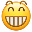 國內(nèi)免費chatgpt做PPT用起來他不香嗎？